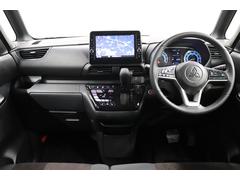 ˥ڡ ǡ֥졼ݡȡɻ֡Ͽҥ 0202652A20251112T001 4