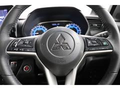 ˥ڡ ǡ֥졼ݡȡɻ֡Ͽҥ 0202652A20251112T001 5