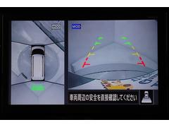 ˥ڡ ǡ֥졼ݡȡɻ֡Ͽҥ 0202652A20251112T001 6