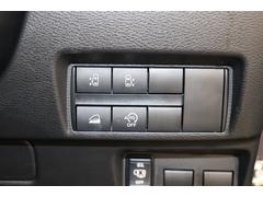 ˥ڡ ǡ֥졼ݡȡɻ֡Ͽҥ 0202652A20251112T001 7