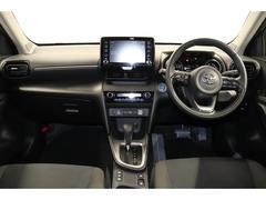 ���⤫������ʤ��ͻҤǤ��� 2