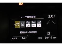 ������Ź�������������֤γ�ǧ�򤪴ꤤ�פ��ޤ������Ԥ����Ƥ���ޤ��� 5