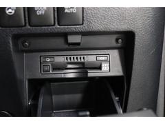 ®ƻϩţԣäȥࡼǤ 5