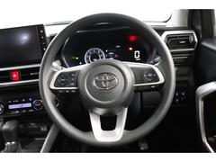 Ǥ¿̣ɣ֣ž̤ǤޤʸϿΦϿѤɬפˤʤޤ 3