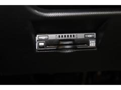 ݾڣǯա󥸥󤫤饫ʥӤޤǣܰʾ򤷤äݾڡݾоݳ⤢ޤ 5