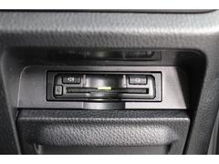 ®ƻϩţԣäȥࡼǤ 5