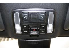 줪˾ʤ¿⡦ԵΥ̵¤ʲǽǤʽѡǶʬϤôޤ 3