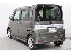  إڥ롡žʥХåϥǥե륻ꥢ顡ɥ 0202652A20251122T014 3