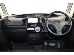  إڥ롡žʥХåϥǥե륻ꥢ顡ɥ 0202652A20251122T014 4