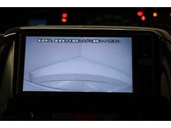  إڥ롡žʥХåϥǥե륻ꥢ顡ɥ 0202652A20251122T014 6