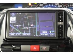  إڥ롡žʥХåϥǥե륻ꥢ顡ɥ 0202652A20251122T014 7