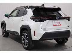 ꥹ ϥ֥åɣڡɥ饤֥쥳ƥꥸȥߥۥ롡̣ţĥ饤ȡݥʡݡꥢ顡롼ȥ롡Ͽɻߥƥࡡʥӣԣ֡꡼ʥӥưݥȡѥ凉