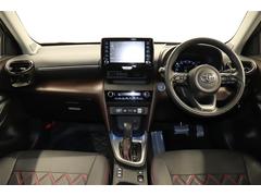 ꥹ ϥ֥åɣڡɥ饤֥쥳ƥꥸȥߥۥ롡̣ţĥ饤ȡݥʡݡꥢ顡롼ȥ롡Ͽɻߥƥࡡʥӣԣ֡꡼ʥӥưݥȡѥ凉