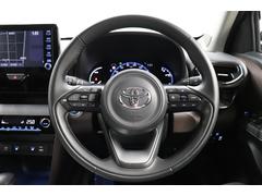 ꥹ ϥ֥åɣڡɥ饤֥쥳ƥꥸȥߥۥ롡̣ţĥ饤ȡݥʡݡꥢ顡롼ȥ롡Ͽɻߥƥࡡʥӣԣ֡꡼ʥӥưݥȡѥ凉