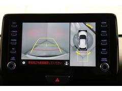 ꥹ ϥ֥åɣڡɥ饤֥쥳ƥꥸȥߥۥ롡̣ţĥ饤ȡݥʡݡꥢ顡롼ȥ롡Ͽɻߥƥࡡʥӣԣ֡꡼ʥӥưݥȡѥ凉