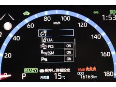 ꥹ ϥ֥åɣڡɥ饤֥쥳ƥꥸȥߥۥ롡̣ţĥ饤ȡݥʡݡꥢ顡롼ȥ롡Ͽɻߥƥࡡʥӣԣ֡꡼ʥӥưݥȡѥ凉