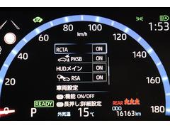 ꥹ ϥ֥åɣڡɥ饤֥쥳ƥꥸȥߥۥ롡̣ţĥ饤ȡݥʡݡꥢ顡롼ȥ롡Ͽɻߥƥࡡʥӣԣ֡꡼ʥӥưݥȡѥ凉