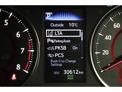 ΩХѥŸ󥿡ʬܤϥե꡼룰ݣݣˤڤˤϢ 4