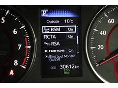 ż֤ǤۤξϣʣҴë̸󣱣ʬǤ 5