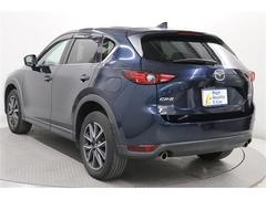 ͵٤ޤ䤤碌ϡԣţ̣ݣݣʷӲġ 2