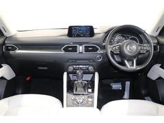 ż֤οˡֻĲꥯ쥸åȡפ⤴ѰդƤޤ 3