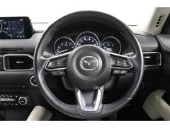 Ǥ¿̣ɣ֣ž̤ǤޤʸϿΦϿѤɬפˤʤޤ 4