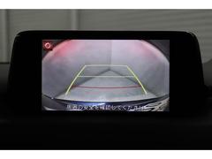 줪˾ʤ¿⡦ԵΥ̵¤ʲǽǤʽѡǶʬϤôޤ 5