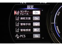 �գ� �գأ������衡�ƥ��ݡ��ġ��������ȡ����륳�󡡣����� 0202652A20251127T004 7