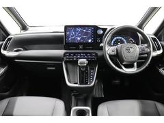 ��ż֤ο�����������ˡ�ֻĲ����ꥯ�쥸�åȡפ⤴�Ѱդ��Ƥ��ޤ����� 2