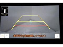 �����줪���˾����ʤ�����¿�����������⡦���Ե�Υ̵���¤����ʲ�ǽ�Ǥ����ʽ����ѡ��Ƕ�ʬ���Ϥ���ô���������ޤ����� 4