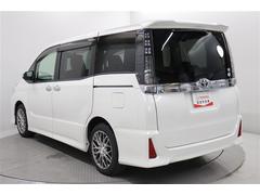  ڣӡꡡϾǥ롡ξ¦ѥɥɥ󥰥ȥå׼ 0202652A20251128T006 3