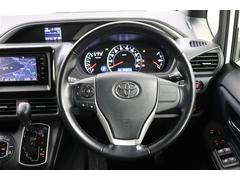  ڣӡꡡϾǥ롡ξ¦ѥɥɥ󥰥ȥå׼ 0202652A20251128T006 5