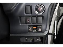  ڣӡꡡϾǥ롡ξ¦ѥɥɥ󥰥ȥå׼ 0202652A20251128T006 7