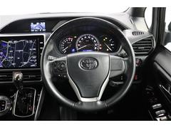 �ϥ�ɥ������ͻҤˤʤ�ޤ��� 3