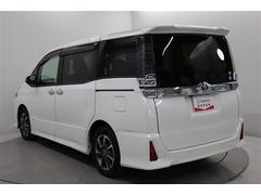  ڣӡɣɡޡȥץå她ȡХåɥ˥ 0202652A20251206T004 4