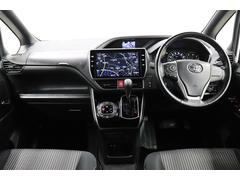  ڣӡɣɡޡȥץå她ȡХåɥ˥ 0202652A20251206T004 5