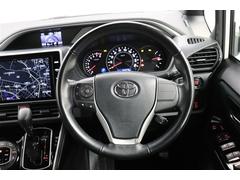  ڣӡɣɡޡȥץå她ȡХåɥ˥ 0202652A20251206T004 6