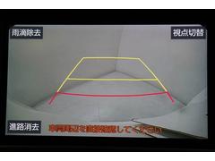  ڣӡɣɡޡȥץå她ȡХåɥ˥ 0202652A20251206T004 7