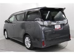 ������ե������������ڤ����ˤ��ޤ����� 3