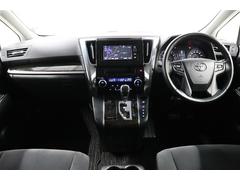 ����ץ�ʥ���ѥͼ�����ºݤˣ��٤���ǧ�򤪴ꤤ�פ��ޤ��� 4