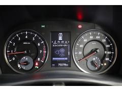 ��ǧ�����ɤ��᡼�����Ǥ��� 6