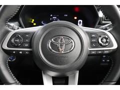 ���֣�ǯ�����Ե�Υ̵���¤Υ��󥰥���ݾ��դǹ������¿��Ǥ���ͭ�����ݾڱ�Ĺǯ����ǯ�ޤ��ϣ�ǯ��������ǡ������ݾڤ򽼼¤Ǥ��ޤ����ʾܤ�������Ź�����åդޤǤ��ҤͲ��������� 5