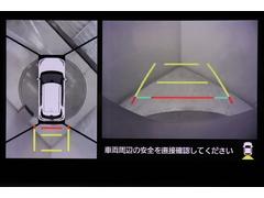 �Хå���������֤�ڡ��Ǥ��� 6