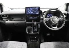 ��ż֤ο�����������ˡ�ֻĲ����ꥯ�쥸�åȡפ⤴�Ѱդ��Ƥ��ޤ����� 2