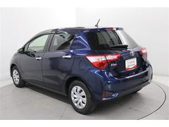 å ơեƥǥɣɣɡ󥪡ʡ֡ӥ饤ﳲڸ֥졼 0202652A20251206T012 4