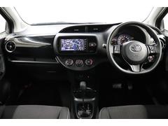 å ơեƥǥɣɣɡ󥪡ʡ֡ӥ饤ﳲڸ֥졼 0202652A20251206T012 5