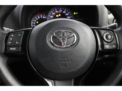 å ơեƥǥɣɣɡ󥪡ʡ֡ӥ饤ﳲڸ֥졼 0202652A20251206T012 6