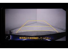 å ơեƥǥɣɣɡ󥪡ʡ֡ӥ饤ﳲڸ֥졼 0202652A20251206T012 7