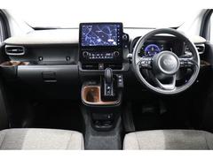 ���⤫������ʤ��ͻҤǤ��� 2