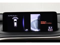 �����ϥ����β����Ǥ�����֤�¿��� 4